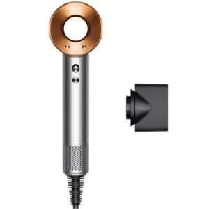 Dyson Supersonic™ Origin Hair Dryer