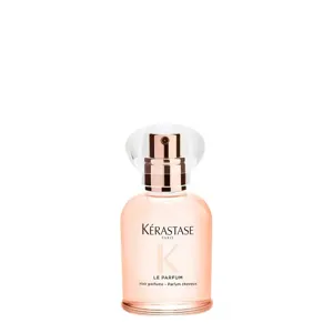 Kérastase Gloss Absolu El Perfume
