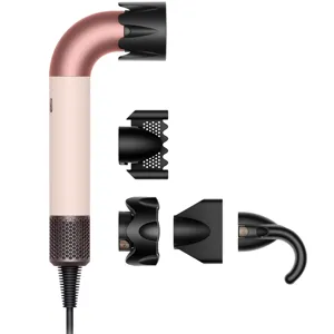 Dyson Supersonic Rtm Hair Dryer