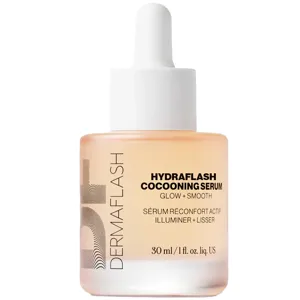 Dermaflash Hydraflash Cocooning Serum