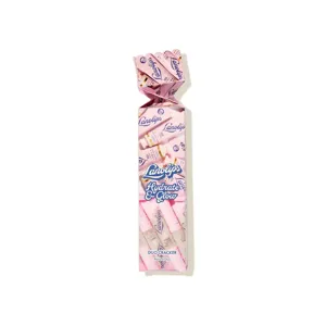 Lanolips Hydrate & Glow Cracker