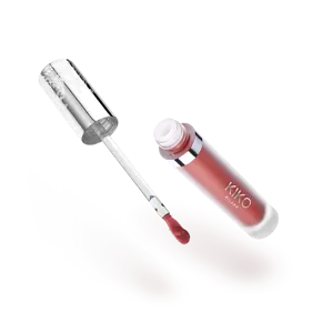 KIKO Snow-Kissed Holiday All That Matte-Rs Lip Tint