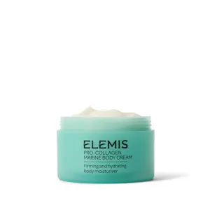 Elemis Pro-Collagen Marine Body Cream