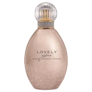 Sarah Jessica Parker Perfumes