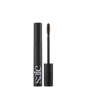 Saie Mascara