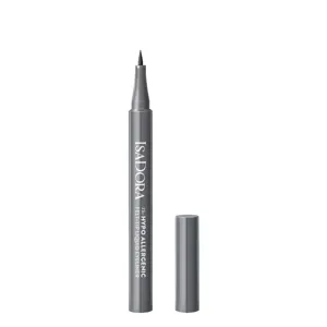 IsaDora Hypo Allergenic Eyeliner