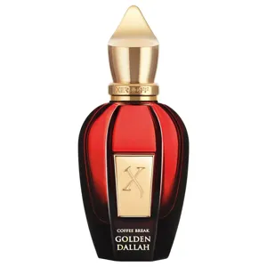 Xerjoff Coffee Break Moka Dorado Perfume