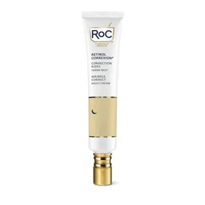 Roc Retinol Correxion Wrinkle Correct