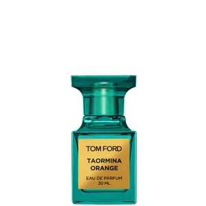 Tom Ford Taormina Orange Eau De Parfum
