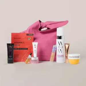 Lookfantastic With Love Edit