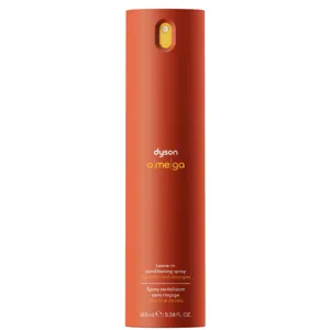 Dyson Omega™ Leave-In Conditioning Spray
