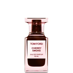 Tom Ford Cherry Smoke Eau De Parfum