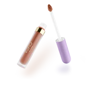 KIKO Dreamphoria Tint Me Softly Lip Mousse