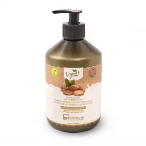 IDC Sanitizing Jabones De Manos