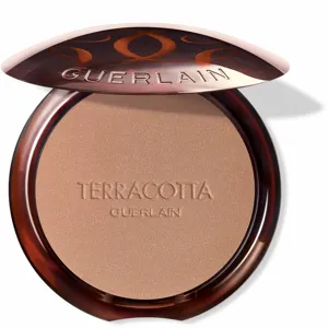 Guerlain Terracotta The Bronzing Powder