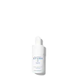Dr. Barbara Sturm The Peptide Serum