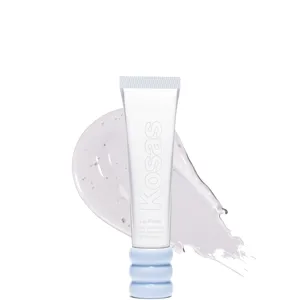 Kosas Lip Pulse Glassy Lip Plumper