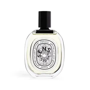 Diptyque L'Eau Des Sens Perfumes