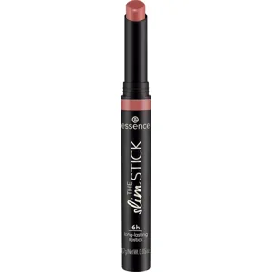Essence The Slim Stick Barras De Labios