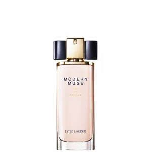 Estée Lauder Modern Muse Eau De Parfum Spray