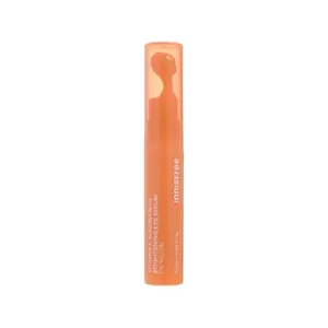 Innisfree Vitamin C Niacinamide Brightening Eye Serum