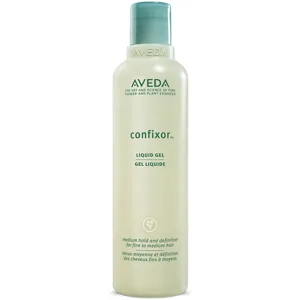 Aveda Confixor Liquid Gel