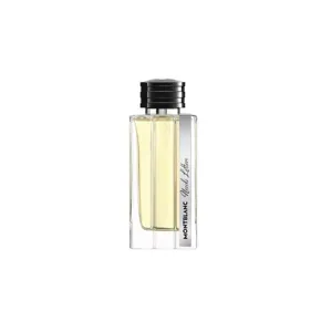 Montblanc Collection Neroli Letters