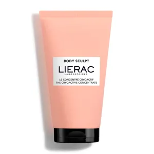 Lierac Body Sculpt The Cryoactive Concentrate