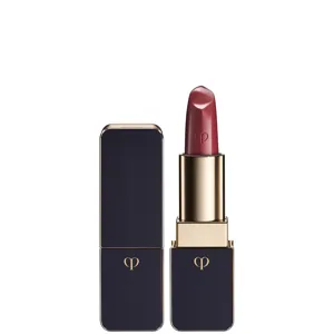 Clé de Peau Beauté Lipstick