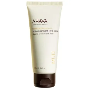 AHAVA Dermud Intensive Hand