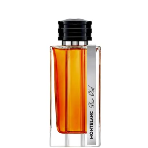 Montblanc The Collection Star Oud Eau De Parfum