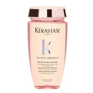 Kérastase Gloss Absolu Bain Hydra-Glaze Champús