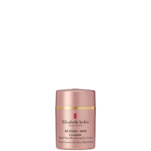Elizabeth Arden Retinol + Hpr Ceramide Rapid Skin Renewing Eye Cream