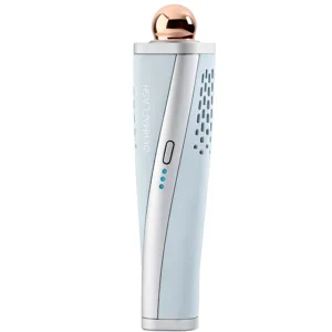 Dermaflash Cool & Hydraflash Cocooning Serum