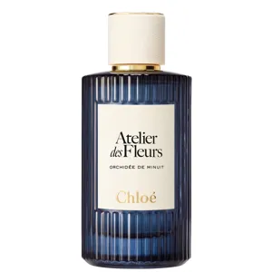 Chloé Atelier Des Fleurs Orchidée De Minuit Eau De Parfum