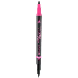 Essence Line It Like A Pro! Eyeliner