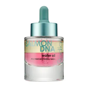 Rodial Salmon Oil Sérums Hidratantes