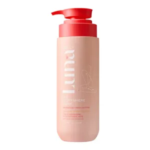 Luna Daily Everywhere Wash Hydrating