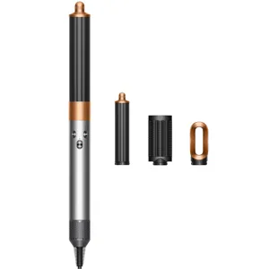 Dyson Airwrap™ Origin Multi-Styler And Dryer