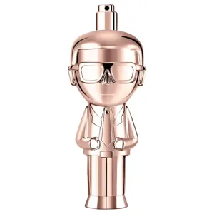 Karl Lagerfeld Ikonik Pour Femme Perfumes