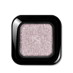 KIKO Glitter Shower Eyeshadow