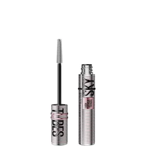 Maybelline Lash Sensational Sky Tubes Tubing Mascara