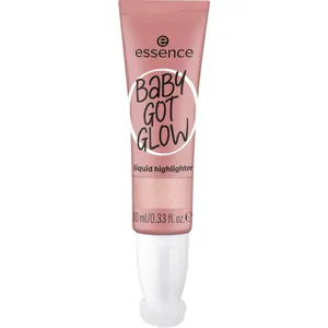 Essence Baby Got Glow Iluminadores