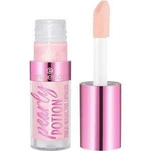 Essence Pearly Potion Multi-Reflective Gloss