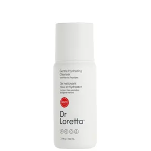 Dr. Loretta Gentle Hydrating Cleanser