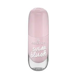 Essence Gel Nail Colour