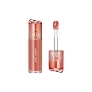 Romand Juicy Flash Lip Oil