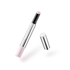 KIKO Snow-Kissed Holiday Twist N' Shine Lipgloss