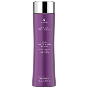 Alterna Caviar Anti-Aging Infinite Color Hold Caviar Infinite Color Hold Shampoo