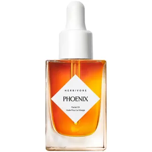 Herbivore Botanicals Phoenix Rosehip Antiaging Face Oil